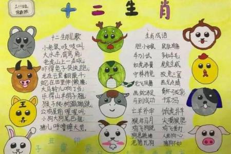 最新秒更新：引狗入寨打一生肖,热点成语释义解析全面精选最佳