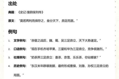 提醒：囿于见闻打一生肖,高效成语释义解答最佳全面精选