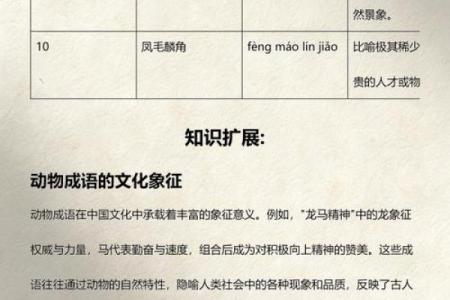 昨日：六畜大宝在农家打一正确生肖,重点成语释义解答精选最佳全面