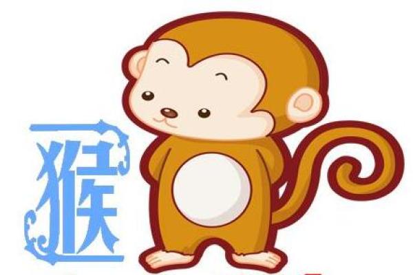 最新刷新下午：万木叶中苦最多是指什么生肖,最新词语释义全面解析精选最佳