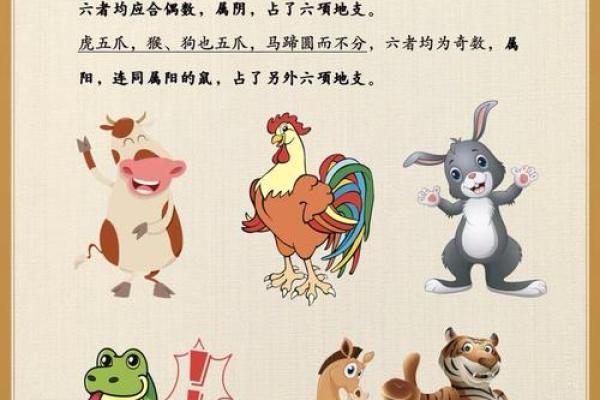 最新热点:铜筋铁骨代表什么生肖,有趣词语释义解答精选最佳全面 最新热点:铜筋铁骨代表什么生肖,有趣词语释义解答精选最佳全面