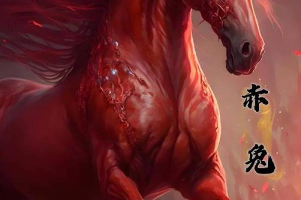 档案：两雄争霸是什么生肖,不可错成语释义解答全面精选解析