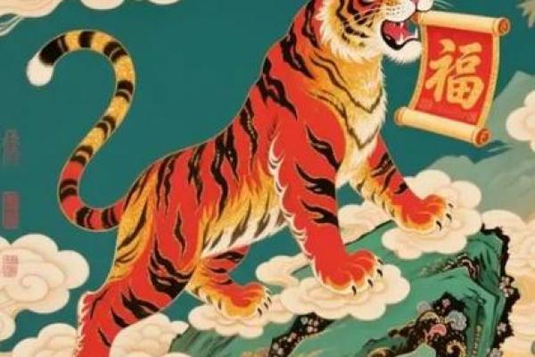 档案：两雄争霸是什么生肖,不可错成语释义解答全面精选解析
