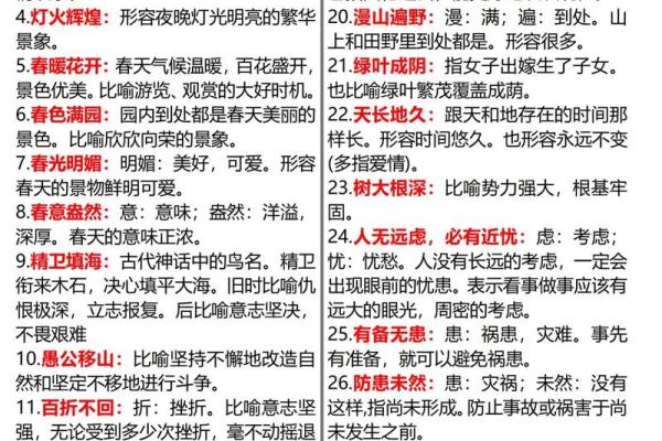 推荐：老曾最爱什么生肖,快速成语释义精选解答最佳全面