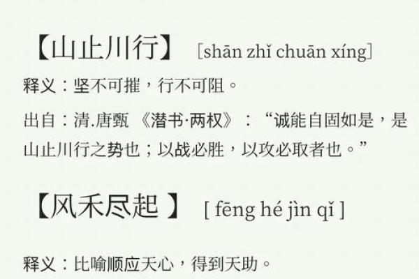 火热：胡天八月即飞雪是什么生肖,一流成语释义解析精选最佳全面