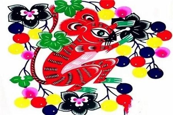 今宵：误入迷津打一准确生肖,完美词语释义解答全面精选最佳