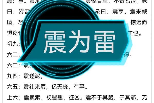 专访:天打雷劈是什么生肖,惊爆词语释义精选解答最佳全面 专访:天打雷劈是什么生肖,惊爆词语释义精选解答最佳全面