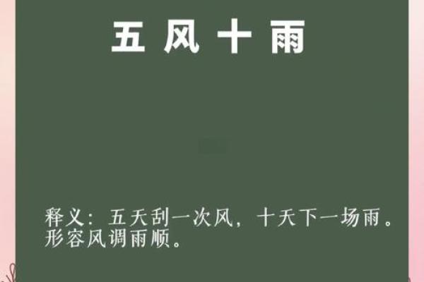 72小时追踪：茁壮成长是什么生肖,精辟成语释义解答精选最佳全面