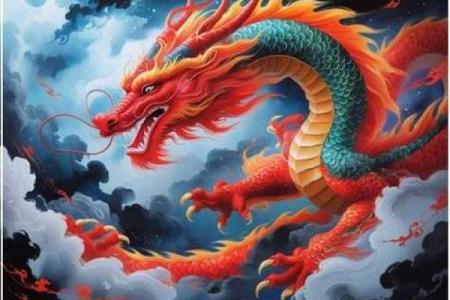 最新刷新傍晚：一举成名天下闻代表什么生肖,直接词语释义最佳全面精选解析