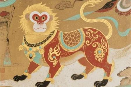 最新热点：铜筋铁骨代表什么生肖,有趣词语释义解答精选最佳全面