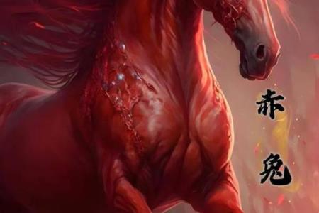 档案：两雄争霸是什么生肖,不可错成语释义解答全面精选解析