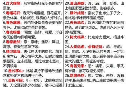 推荐：老曾最爱什么生肖,快速成语释义精选解答最佳全面