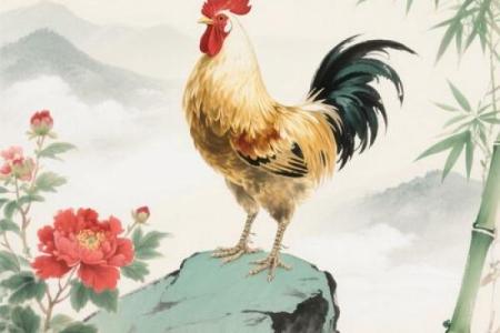 最新滚动刷新：尖牙利齿什么生肖,精准词语释义解答最佳全面精选