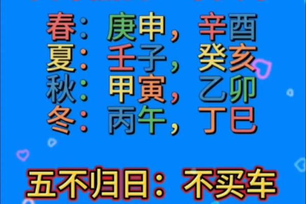 号召：2026年9月提车最吉利日子，优质黄历词语释义解答全面精选解析