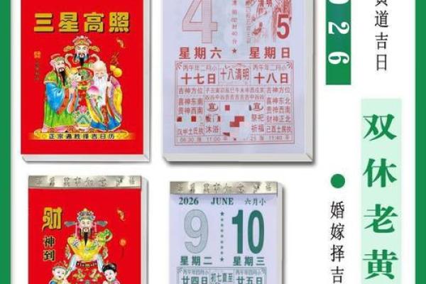 仔细作答解释:2026年9月安葬吉日开工吉日查询,道破日历词语释义最佳精选全面解答 仔细作答解释:2026年9月安葬吉日开工吉日查询,道破日历词语释义最佳精选全面解答