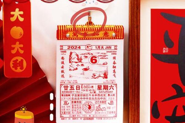 谜语完美分赏析：2026年装修吉日，经典日历词语释义解析全面精选最佳