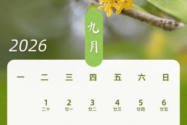 最新附件：2026年8月份挂匾吉日，智解日历词语解读精选最佳全面解析