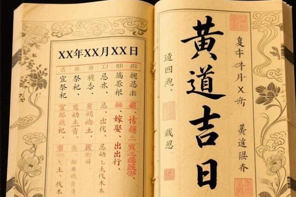 最新曝光：2026年6月提车最旺日子，全面解析落实吉日释义最佳黄历解释剖析