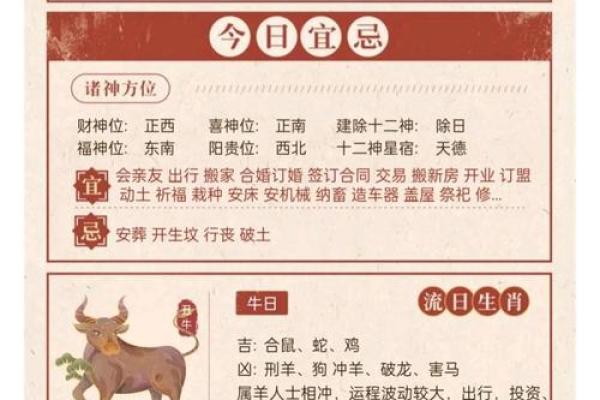 最新曝光：2026年结婚最好的日子老黄历 2026年适合结婚的黄道吉日，实用黄历吉日解读精选最佳全面释义