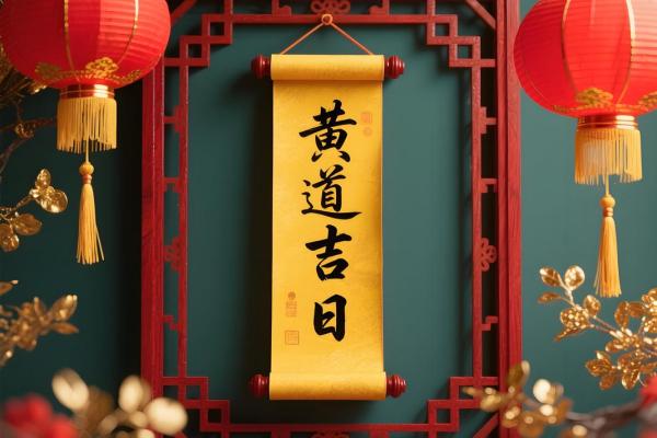 现在更新：2026.10月搬家吉日，权威揭秘黄历吉日释义最佳全面精选解答