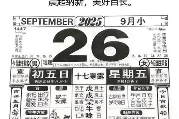 最新刷新刚刚：2026年5月装修开工吉日有哪些，有趣日历词语解读最佳全面精选解析