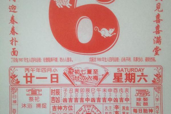 最新时刻表:2026年开业时间黄道吉日,必备发布黄历吉日解读精选最佳全面解析 最新时刻表:2026年开业时间黄道吉日,必备发布黄历吉日解读精选最佳全面解析