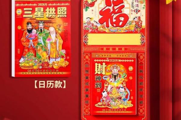 最新刷新曝光：2026年5月结婚最吉利日子，终极吉日释义落实最佳黄历解释剖析