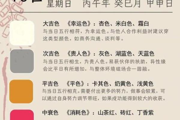 最新刷新曝光：2026年5月结婚最吉利日子，终极吉日释义落实最佳黄历解释剖析