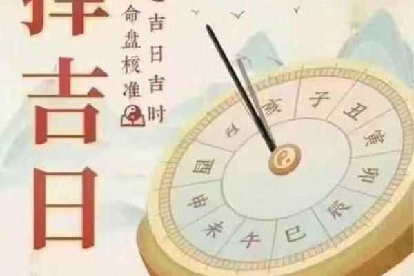 深挖：16月搬新房最佳日期，解透黄历吉日释义最佳精选全面解答