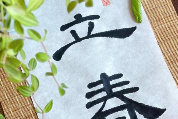 最新刷新下午：2024立春时间几点几分，智解日历词语解读精选最佳全面解析