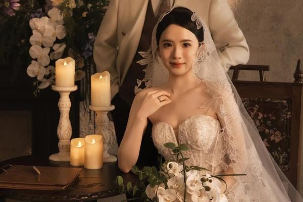 最新刷新中午：2026吉日黄道吉日结婚 2026年适合结婚的好日子，解析择日全面作答精选黄历释义解释