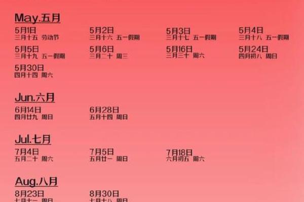 深扒：2026年十月份提车吉日，直接解读吉日释义最佳日历解释剖析