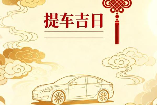 今宵：110月份适合提车的黄道吉日，全面黄历吉日释义解答最佳精选解析