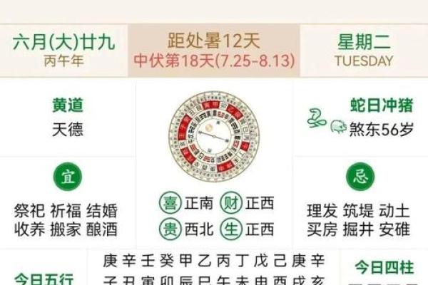 最新热搜：2026年装修开工吉日 老黄历2026年装修开工好日子，优质黄历吉日解读最佳全面精选解析