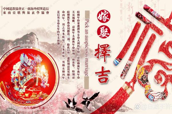 实例：2026年订婚黄道吉日查询表 订婚黄道吉日2026年精选，答案全面解释黄历义最佳全面精选解释