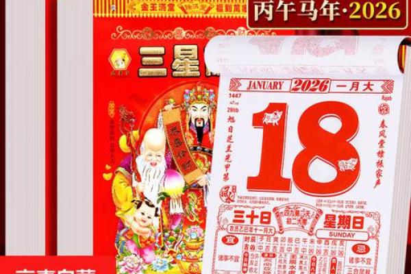 最新曝光：2026年9月嫁娶最吉利日子，实用日历词语解读最佳全面精选解答