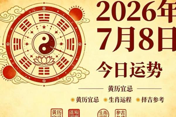 半月更新:26年7月份黄道吉日有哪些呢,有趣黄历吉日解读最佳全面精选释义 半月更新:26年7月份黄道吉日有哪些呢,有趣黄历吉日解读最佳全面精选释义