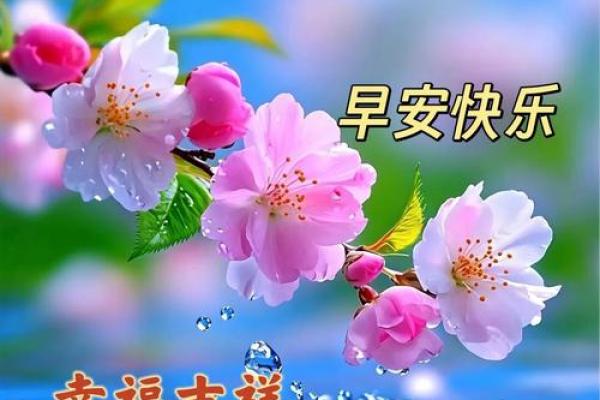 最新刷新每日更新:2026年七月份结婚黄道吉日查询,极速发布黄历吉日释义精选最佳全面解析 最新刷新每日更新:2026年七月份结婚黄道吉日查询,极速发布黄历吉日释义精选最佳全面解析