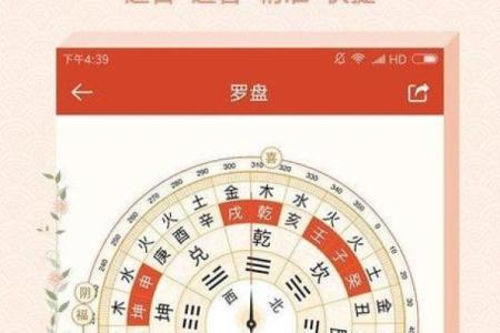 谜语完美分赏析：2026年装修吉日，经典日历词语释义解析全面精选最佳