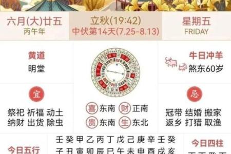 最新刷新今日更新：2026乔迁新居最佳日子，速看黄历吉日释义最佳精选全面解答