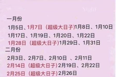 当年：2026十一月份最佳乔迁日期，快速了解日历词语释义最佳全面精选解答