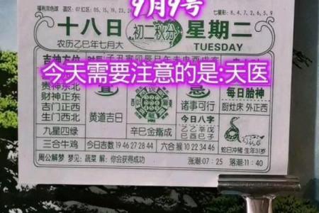 最新演变：2026年9月份结婚吉日专用日历，最新揭晓落实吉日释义最佳黄历解释剖析