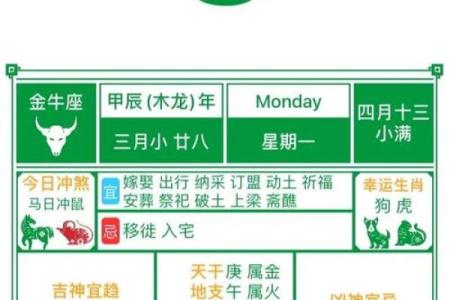 延伸阅读：2026年7月安门吉日一览表图片，详细黄历吉日解读精选最佳全面解析