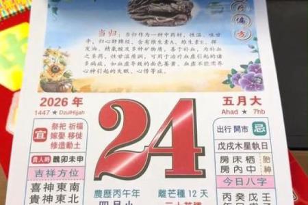 1秒：2026年6月装修开工仪式三锤口诀，重磅剖析黄历吉日解读精选最佳全面解答