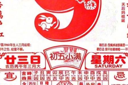 TOP10：2026年结婚最好的日子老黄历，精准日历词语解答全面精选释义最佳
