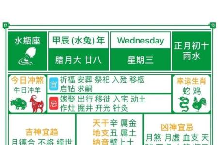 现在更新：2026年12月理发最佳时间表，超级解答全面作答精选黄历释义解释