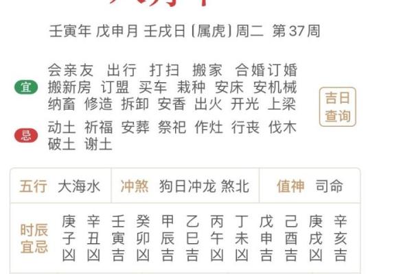 最新刷新全天：2026年8月份抛妇产吉日专用日历，标准解读落实黄历吉日释义精选解析