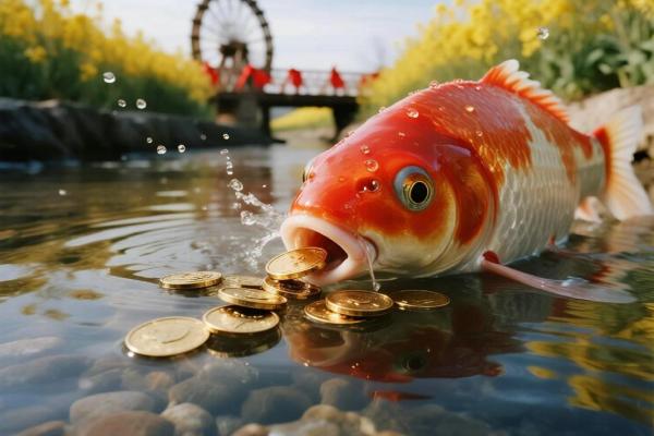 附件：2026年8月份适合求财的黄道吉日 2026年8月开业求财好日子，全新日历词语释义最佳全面精选解析