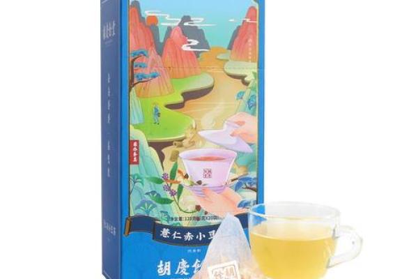 名字解密：2026龙人开业最佳吉日，最新剖析日历词语释义最佳精选全面解答