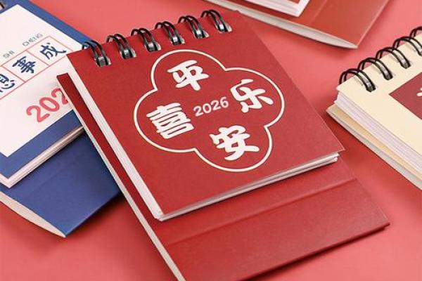 必看:2026年10月理发吉日推荐,这些日子最旺!,生动日历词语释义全面精选解答解释 必看:2026年10月理发吉日推荐,这些日子最旺!,生动日历词语释义全面精选解答解释